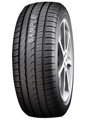 All Season Tyre Continental AllSeasonContact 185/55R16 87 V XL