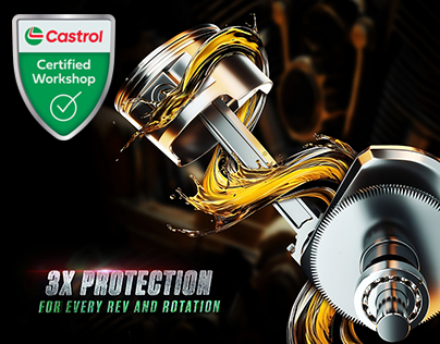 modal-castrol