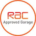 rac-approved-garage