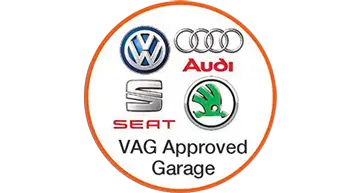 vag group