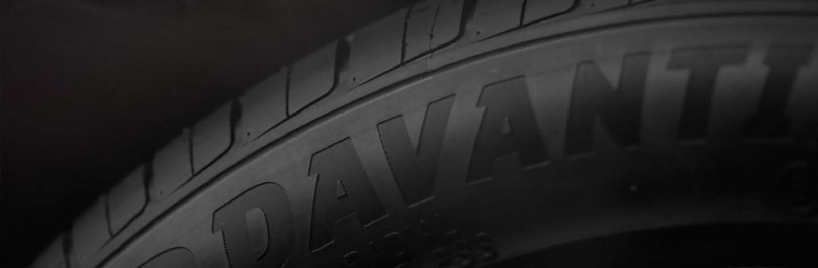Davanti