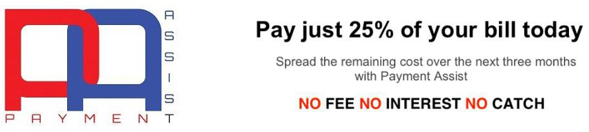 payment assist