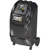 Forte Power Clean – DPF Carbon Cleaning