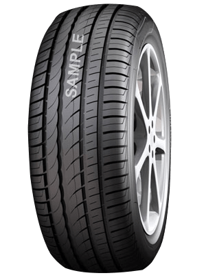Summer Tyre Continental Sport Contact 7 235/40R18 95 Y XL